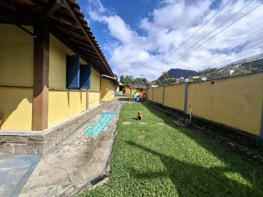 Casa, 800 m² - Foto 33