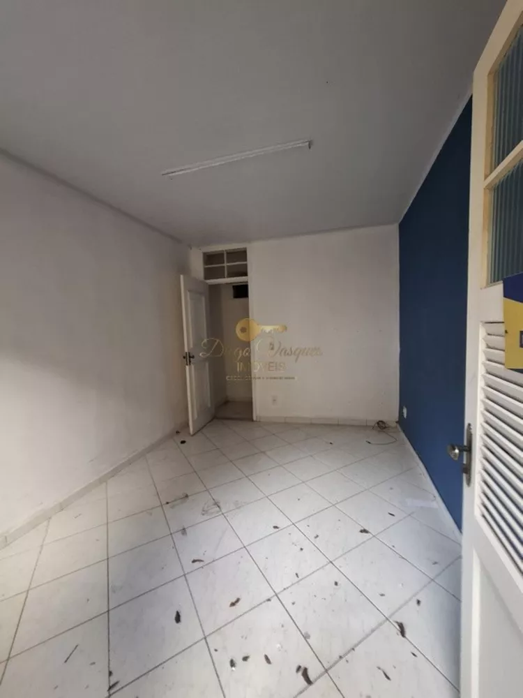 Casa, 800 m² - Foto 7