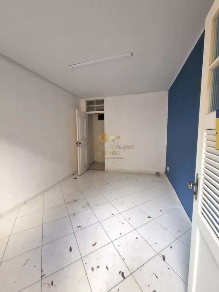 Casa, 800 m² - Foto 14