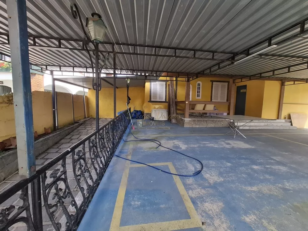 Casa, 800 m² - Foto 34