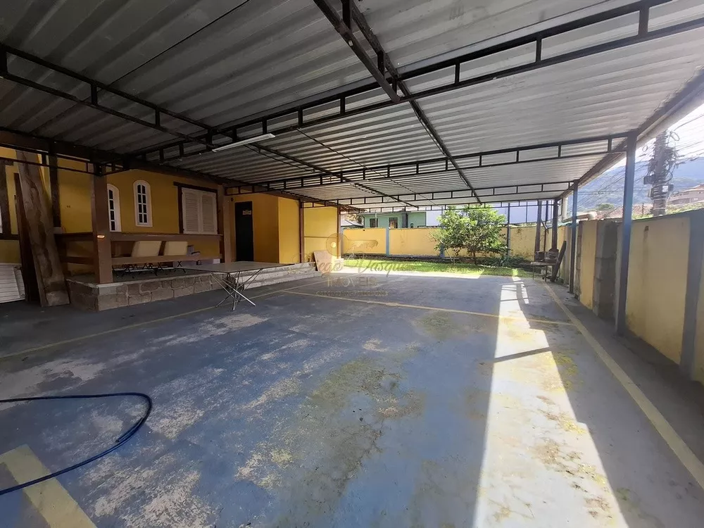 Casa, 800 m² - Foto 24