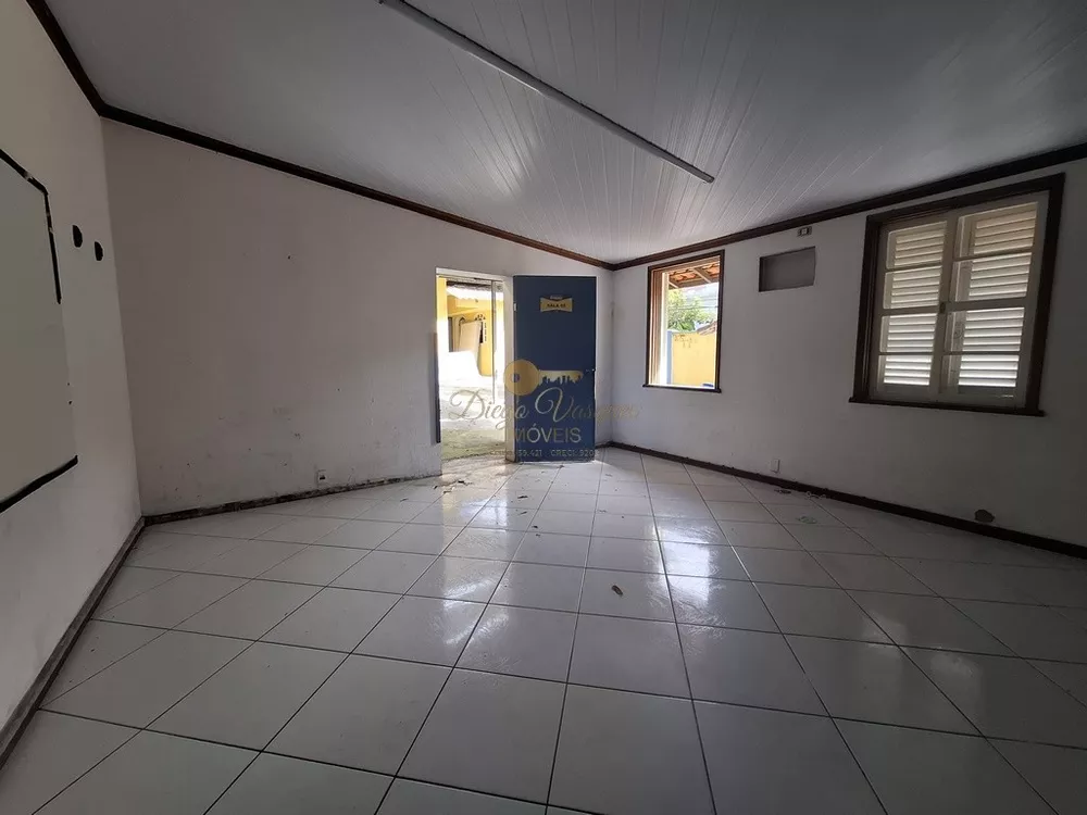 Casa, 800 m² - Foto 32