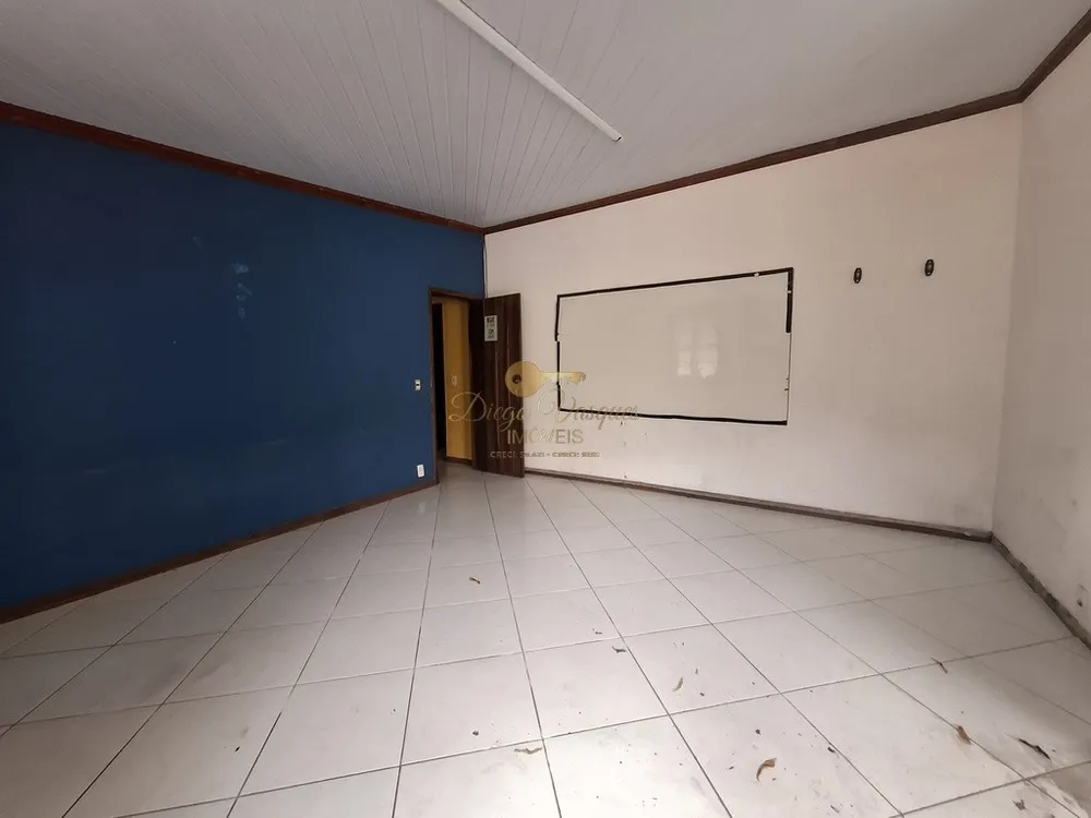 Casa, 800 m² - Foto 17