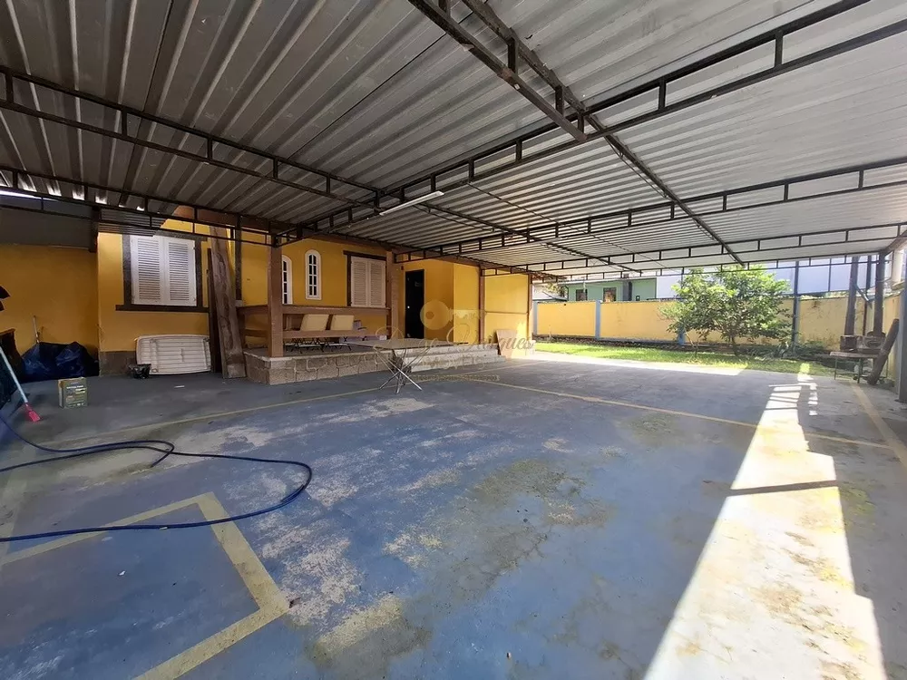 Casa, 800 m² - Foto 29