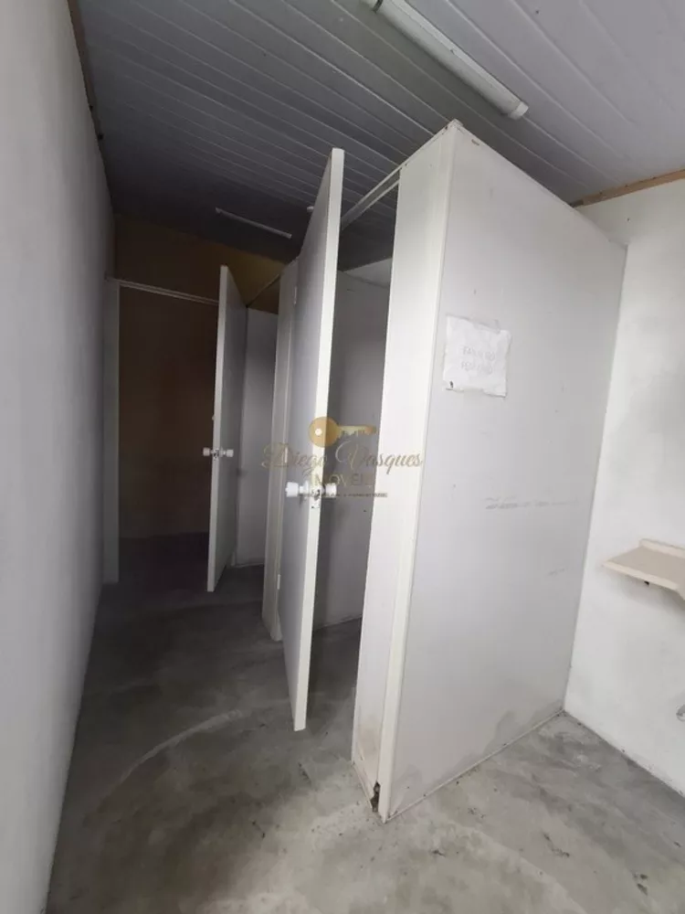 Casa, 800 m² - Foto 28