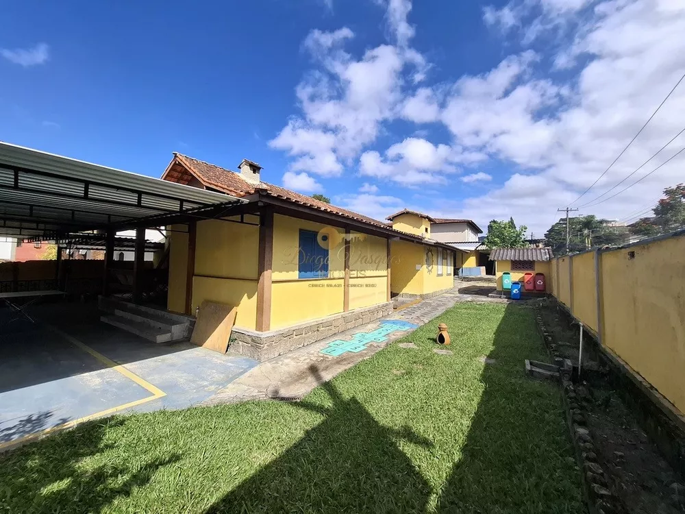 Casa, 800 m² - Foto 3