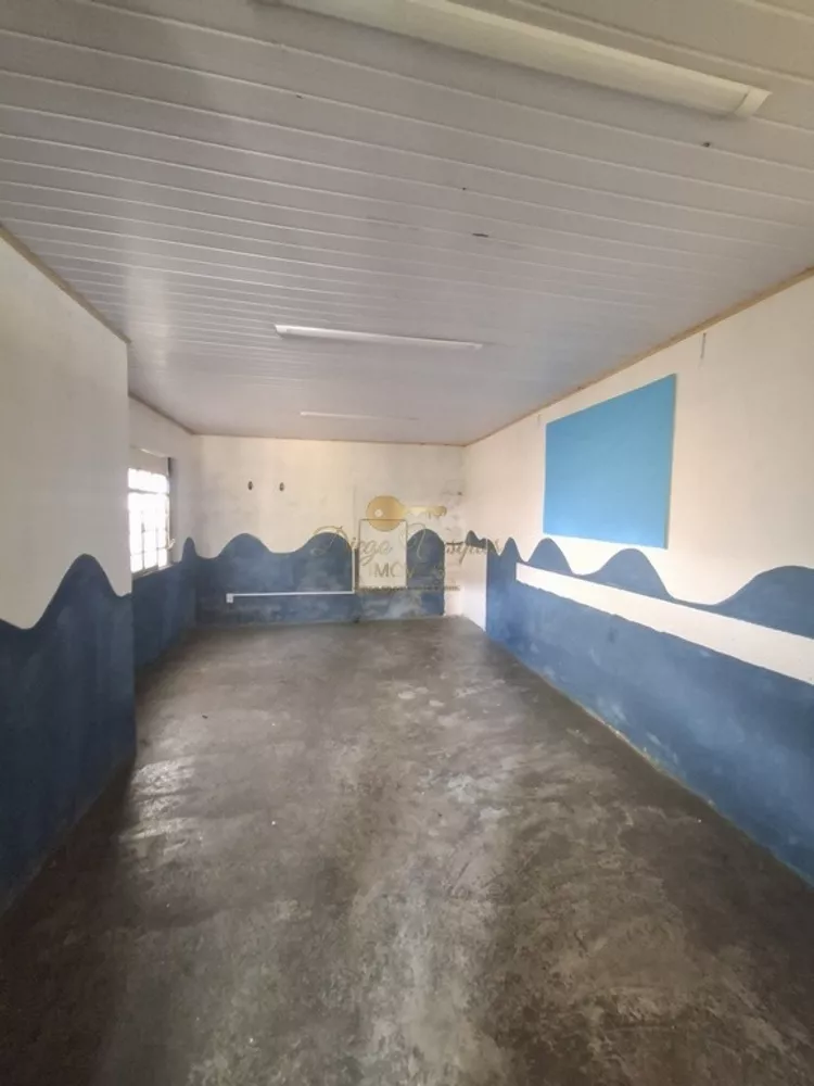 Casa, 800 m² - Foto 27