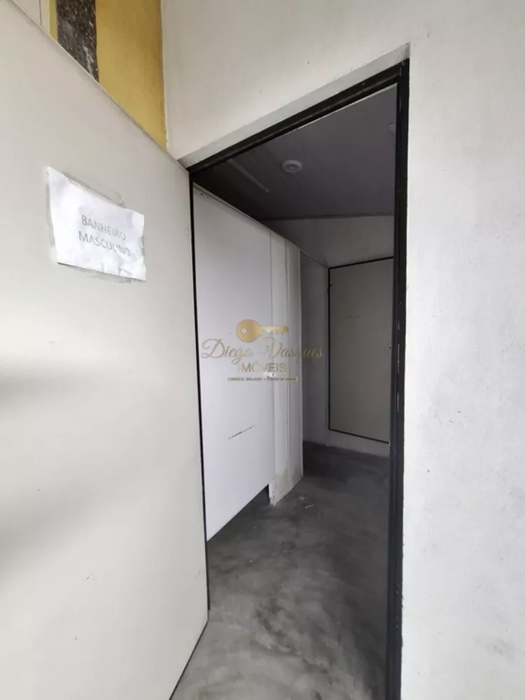 Casa, 800 m² - Foto 35