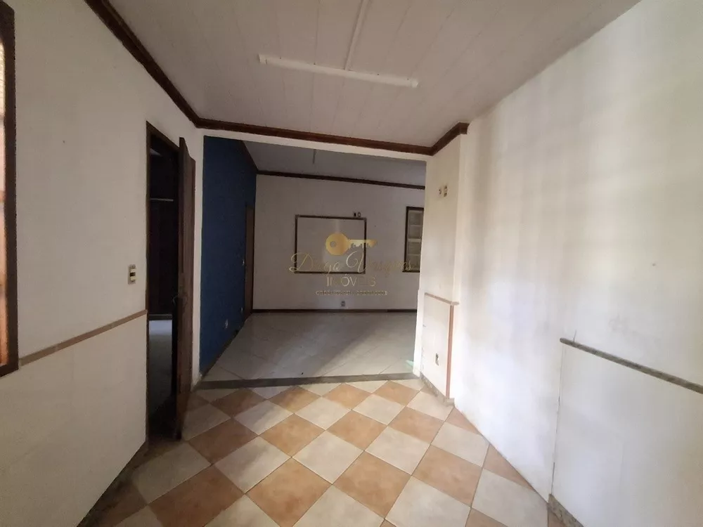 Casa, 800 m² - Foto 19