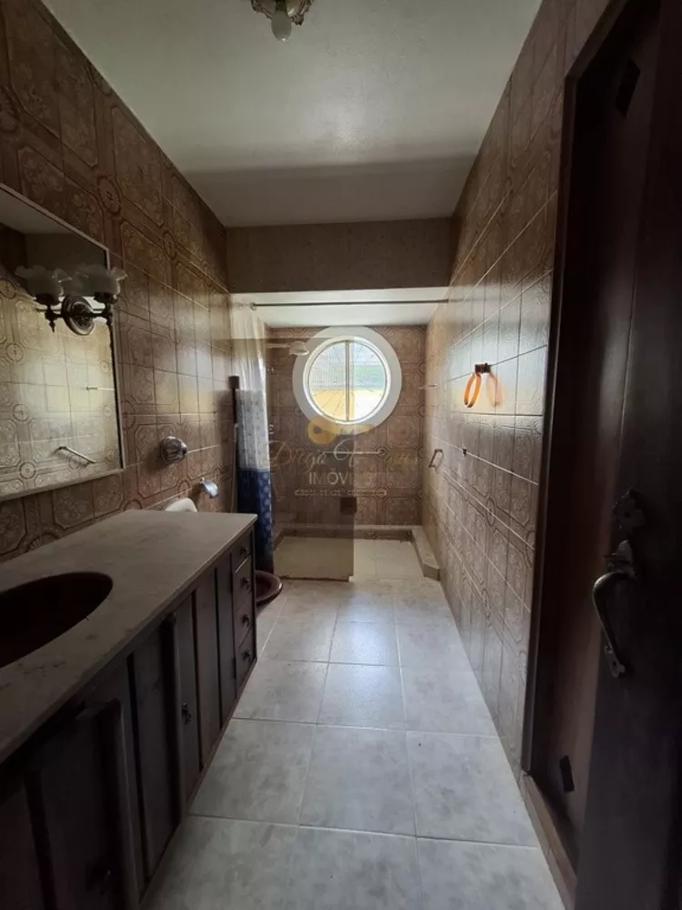 Casa, 800 m² - Foto 17
