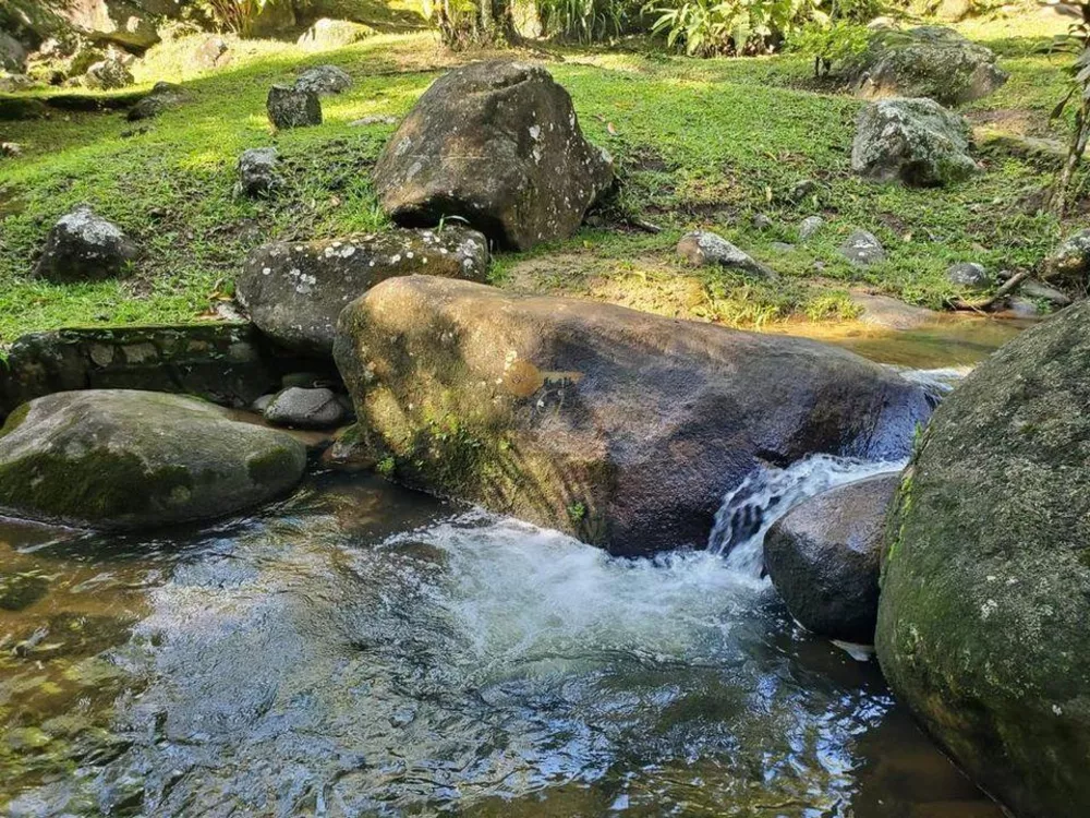 Casa, 4 quartos - Foto 11