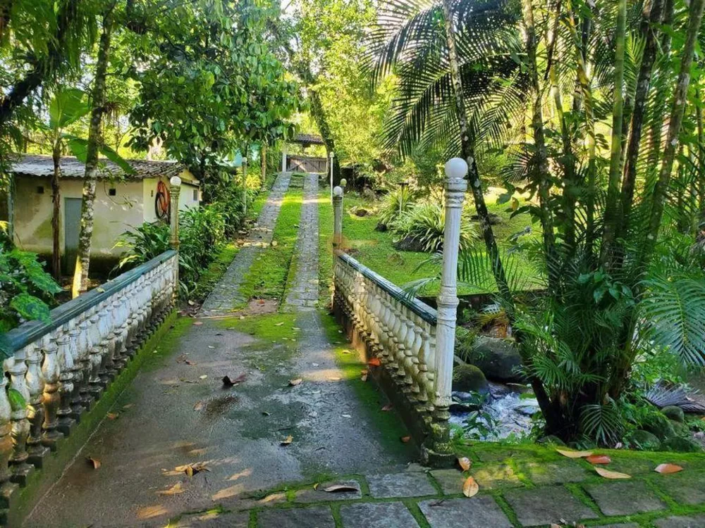 Casa, 4 quartos - Foto 6