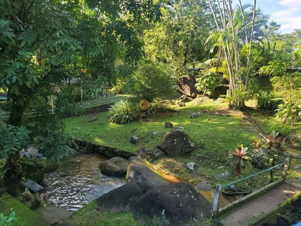 Casa, 4 quartos - Foto 12