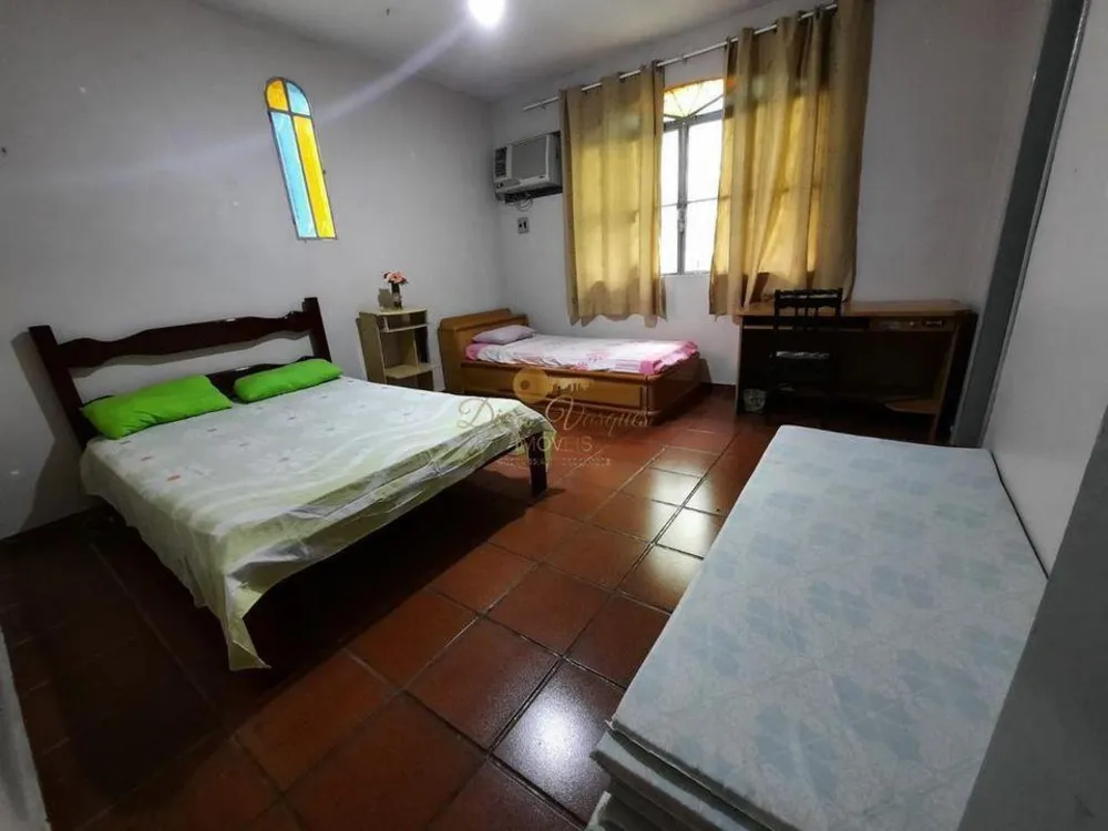Casa, 4 quartos - Foto 45