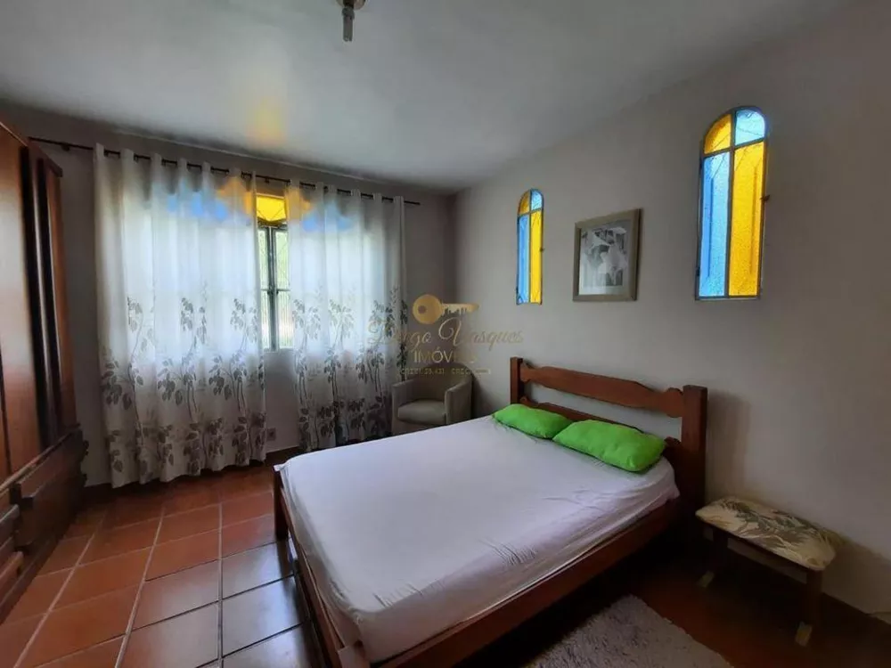 Casa, 4 quartos - Foto 31