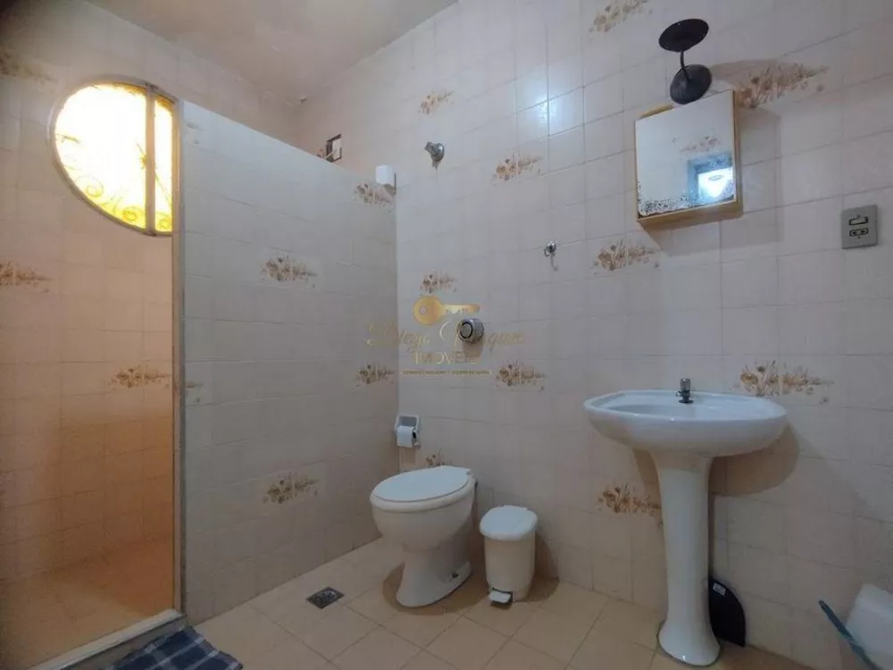 Casa, 4 quartos - Foto 34