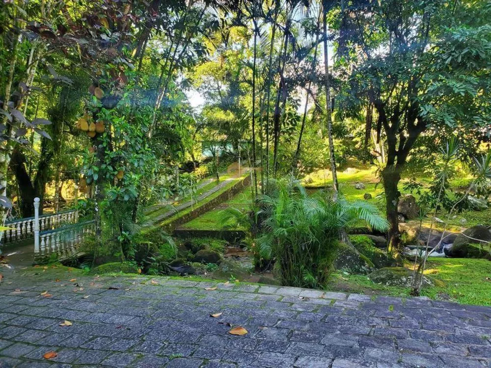 Casa, 4 quartos - Foto 13