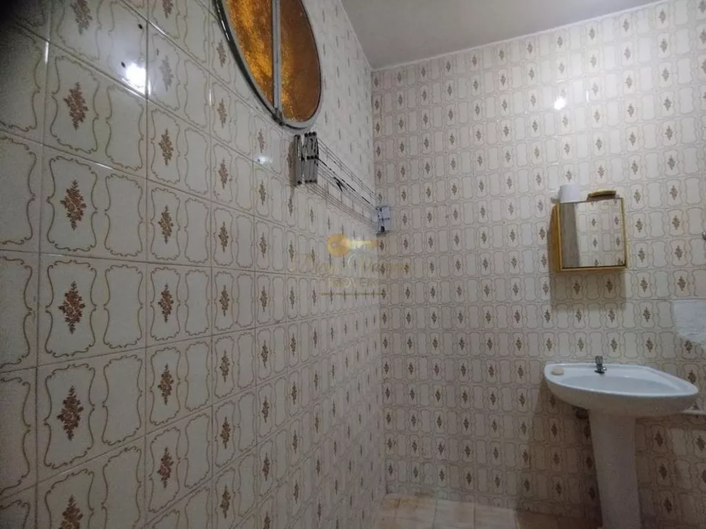 Casa, 4 quartos - Foto 29