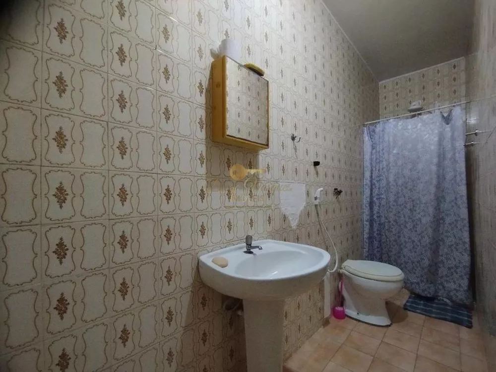 Casa, 4 quartos - Foto 28