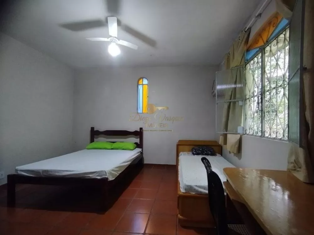 Casa, 4 quartos - Foto 30