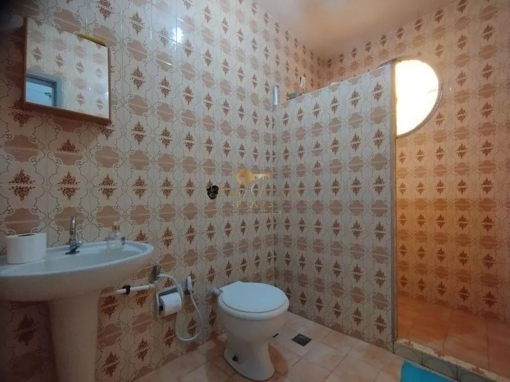 Casa, 4 quartos - Foto 25