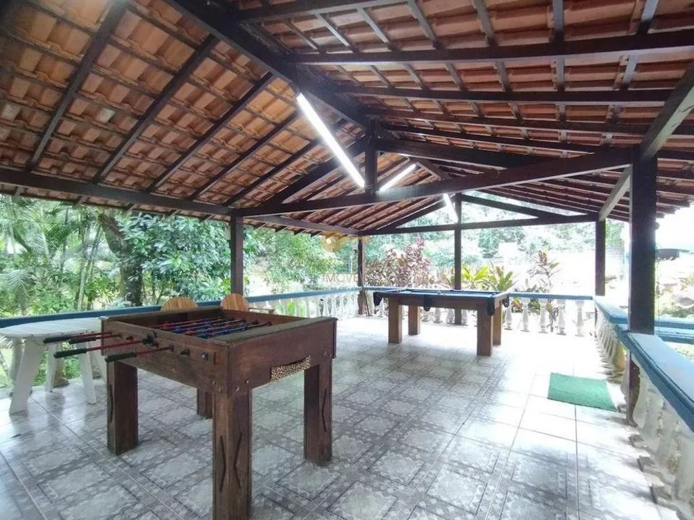 Casa, 4 quartos - Foto 10