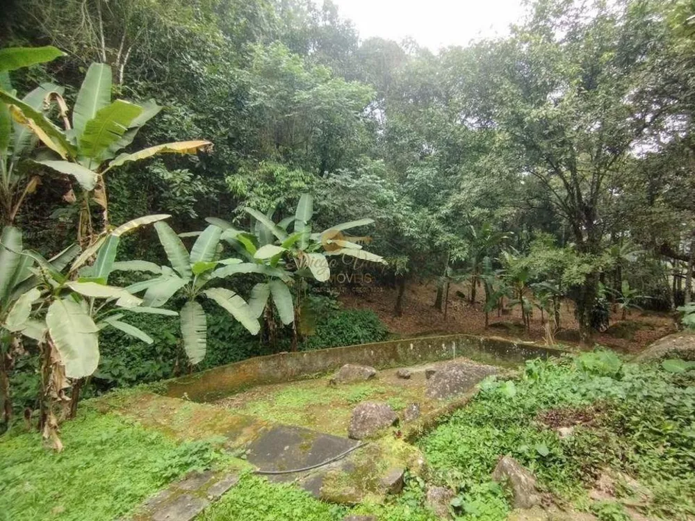 Casa, 4 quartos - Foto 14