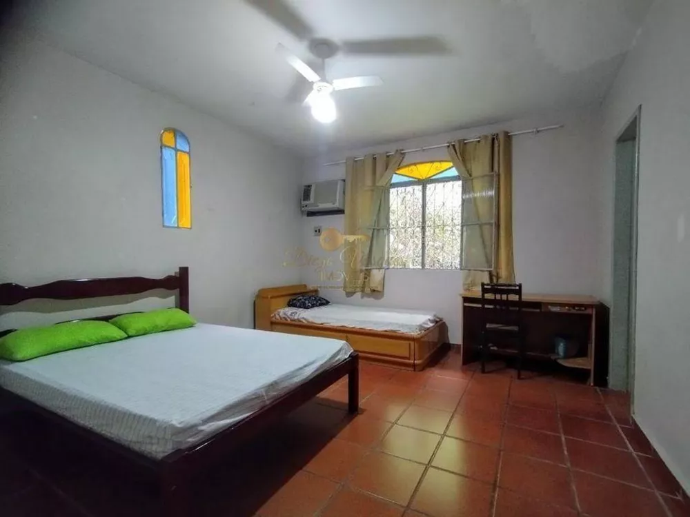 Casa, 4 quartos - Foto 32