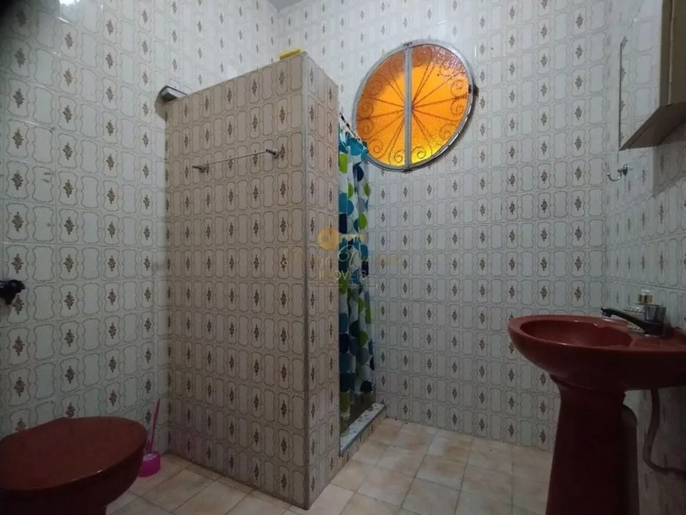 Casa, 4 quartos - Foto 37