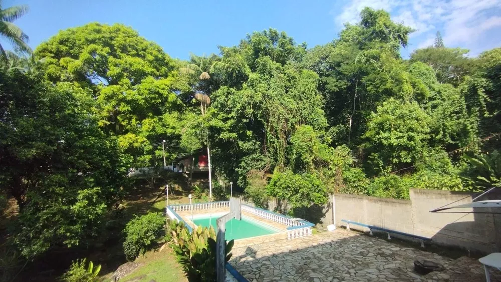 Casa, 4 quartos - Foto 43