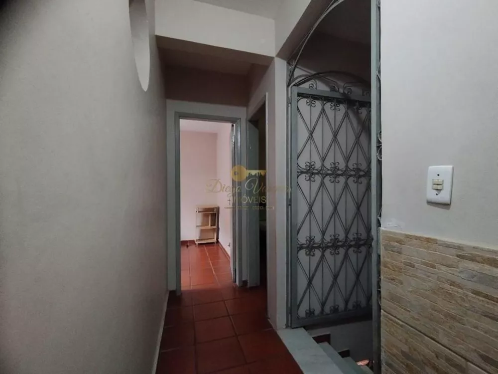 Casa, 4 quartos - Foto 36