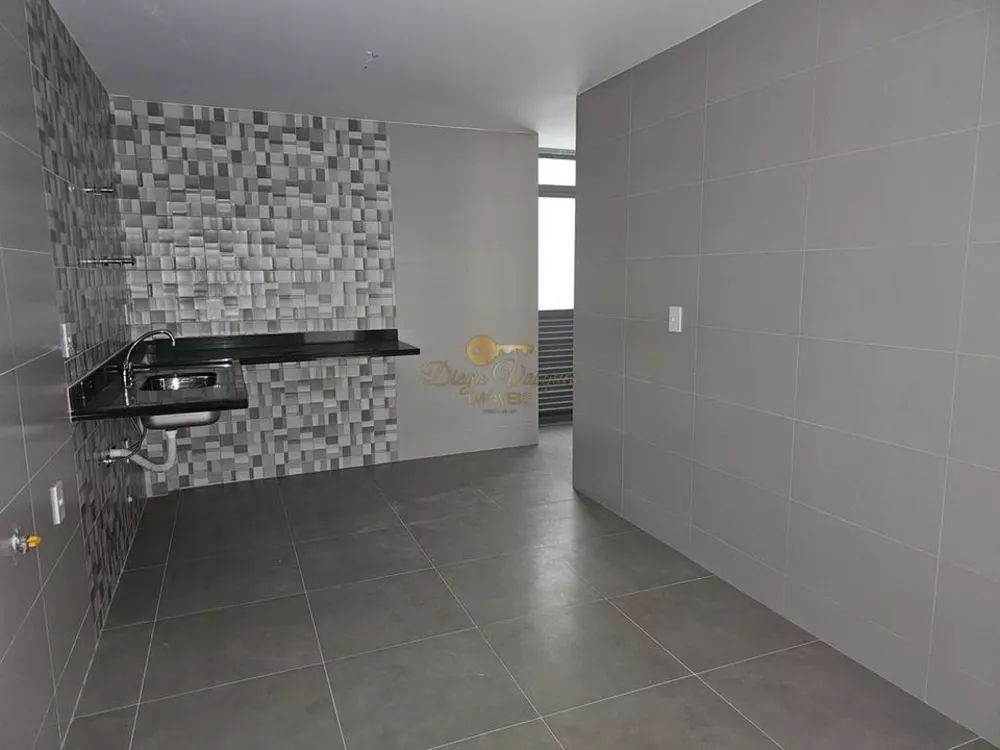 Apartamento, 2 quartos - Foto 12