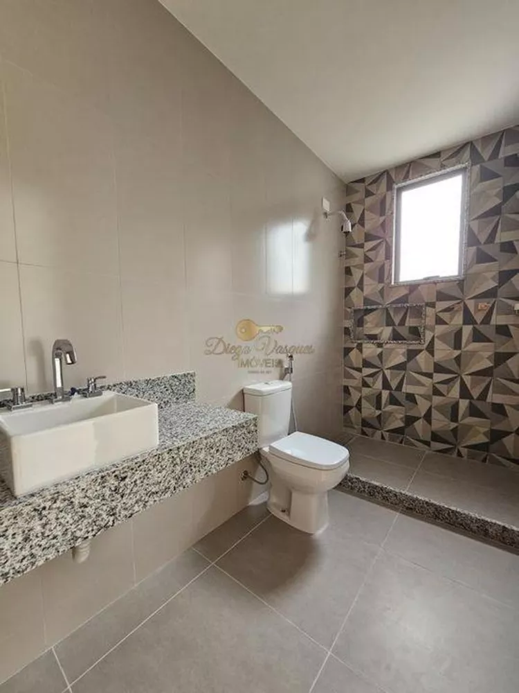 Apartamento, 2 quartos - Foto 9