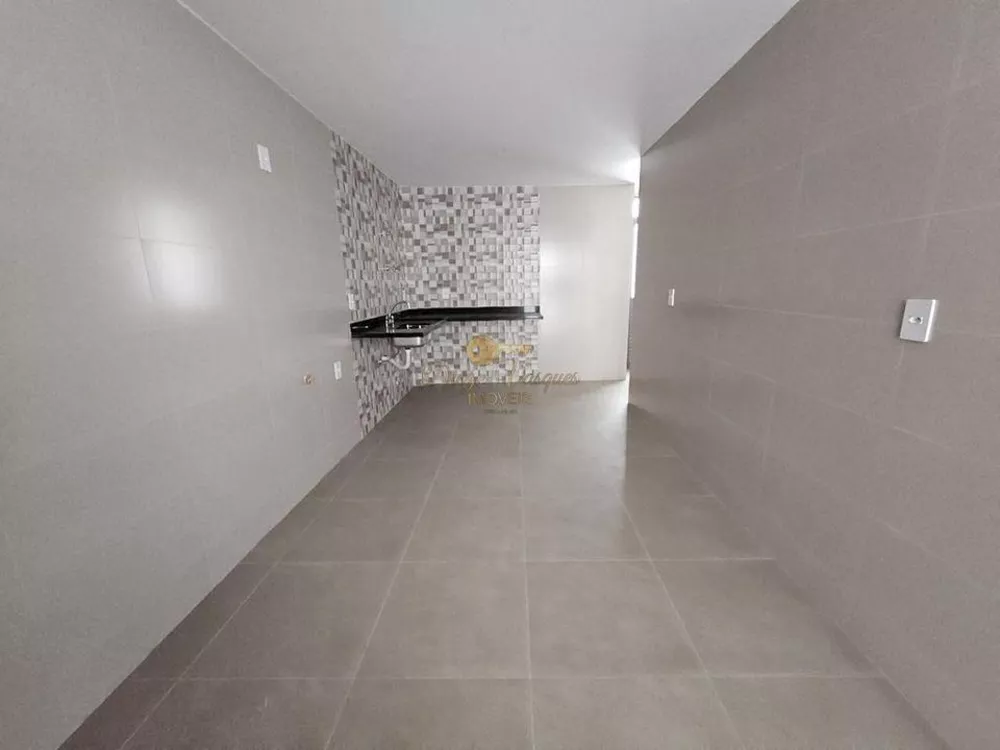 Apartamento, 2 quartos - Foto 10