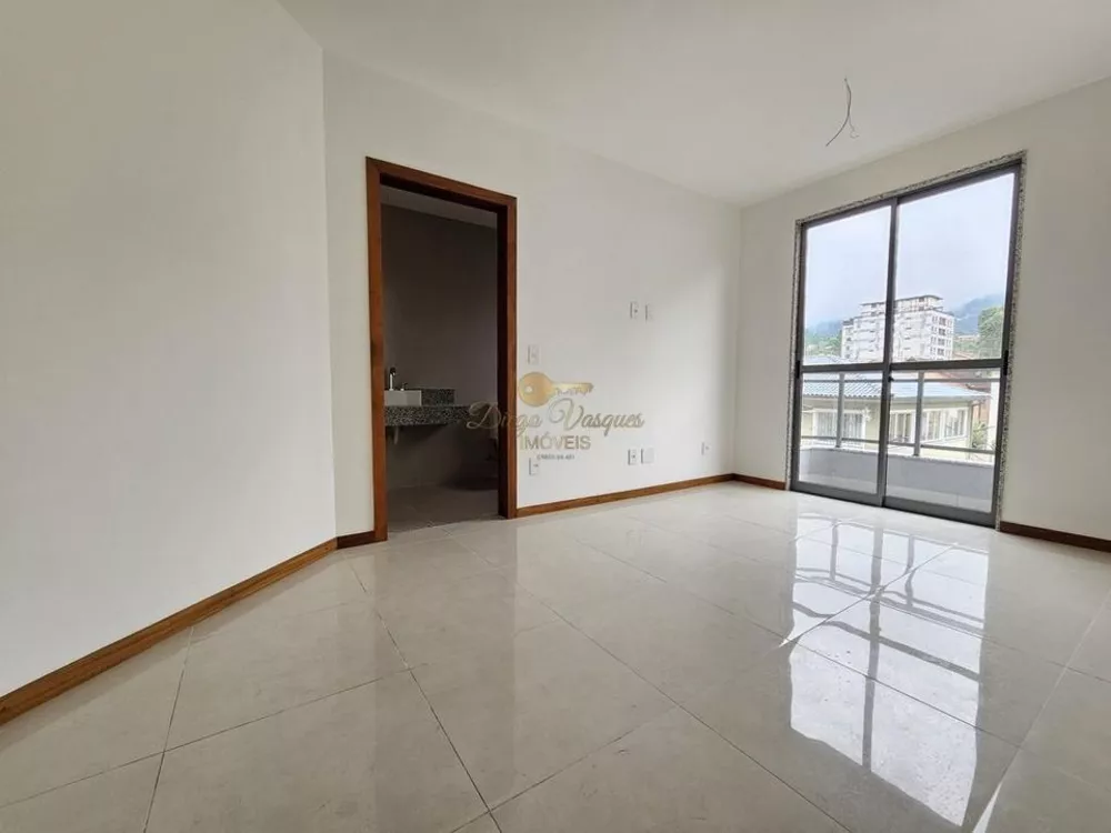 Apartamento, 2 quartos - Foto 6