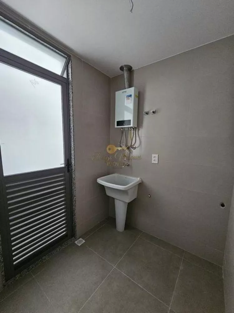 Apartamento, 2 quartos - Foto 14