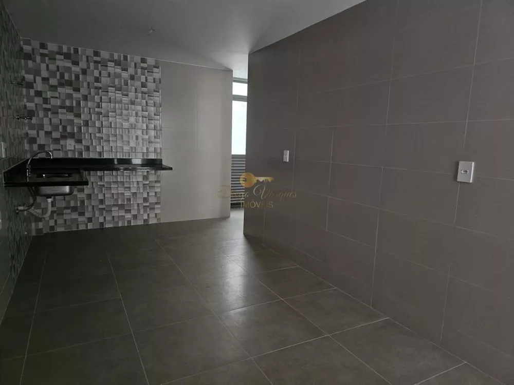 Apartamento, 2 quartos - Foto 11