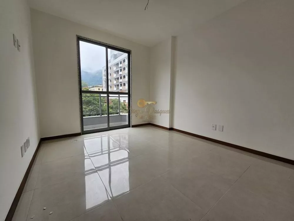 Apartamento, 2 quartos - Foto 5