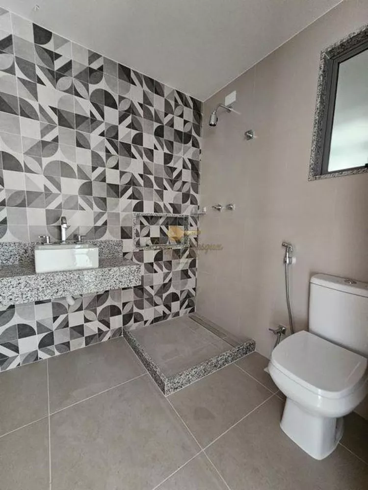 Apartamento, 2 quartos - Foto 8