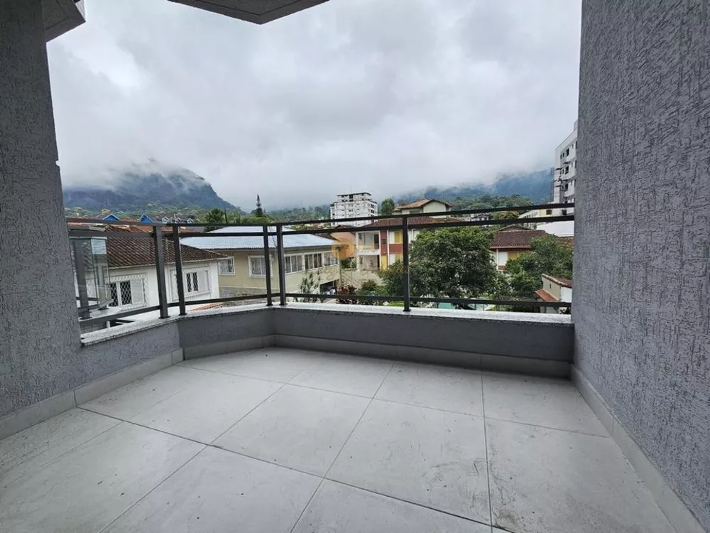 Apartamento, 2 quartos - Foto 4