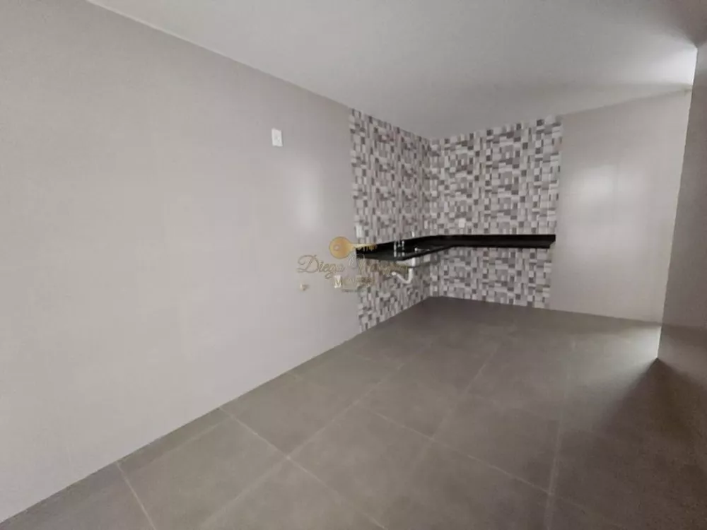 Apartamento, 2 quartos - Foto 13