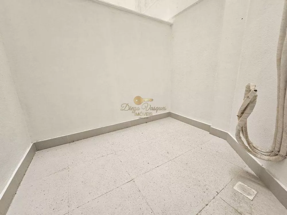 Apartamento, 2 quartos - Foto 15