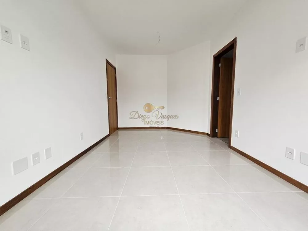 Apartamento, 2 quartos - Foto 7