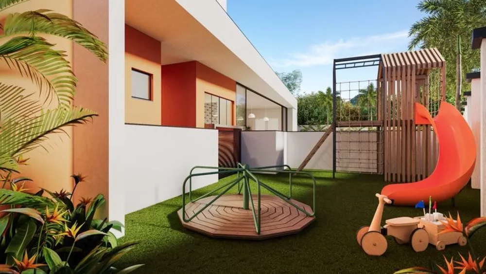 Apartamento, 2 quartos, 56 m² - Foto 13