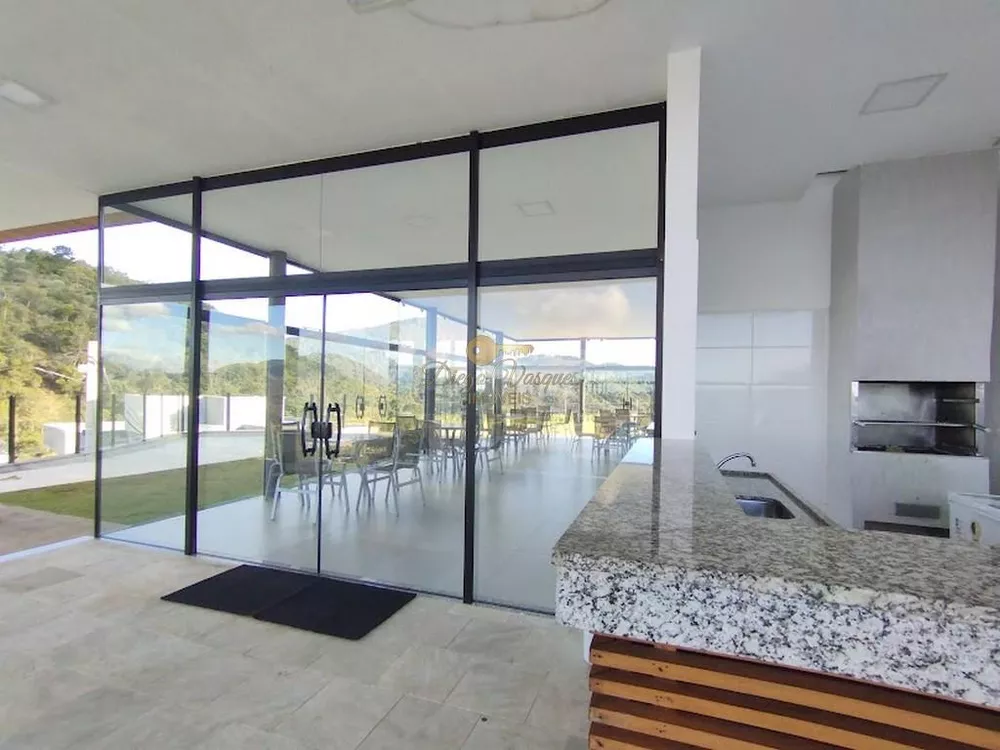 Terreno, 233 m² - Foto 12