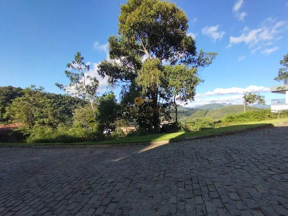 Terreno, 233 m² - Foto 3