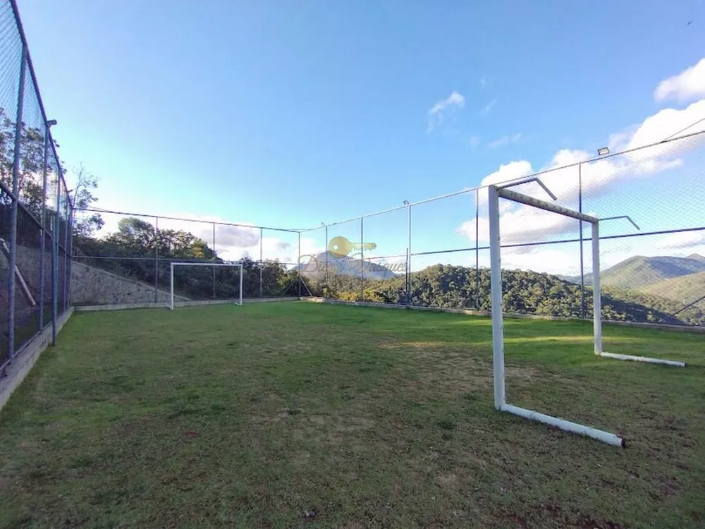 Terreno, 233 m² - Foto 18