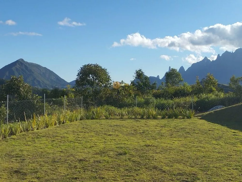 Terreno, 233 m² - Foto 6