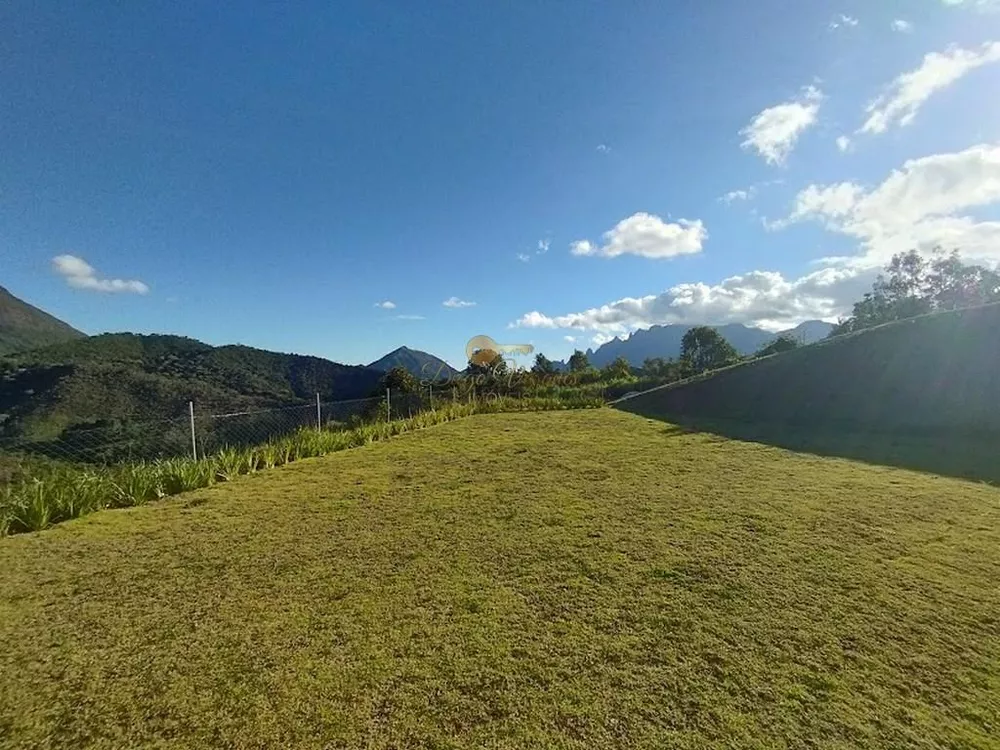 Terreno, 233 m² - Foto 5