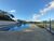 Terreno, 233 m² - Foto 6